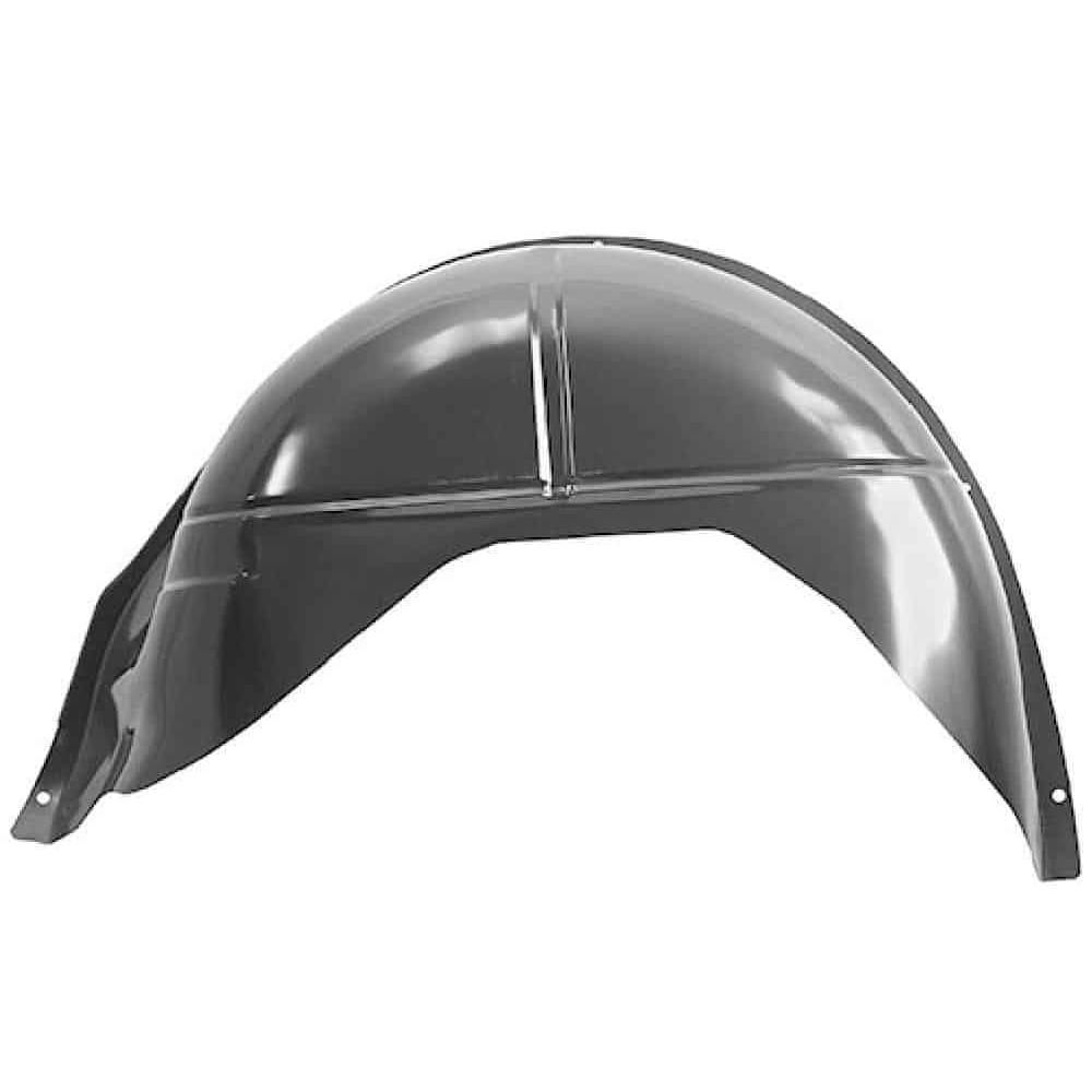 GLA1472T Fender Liner Passenger Side